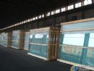 float glass ,window glass,door glass